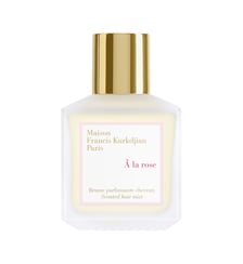 Brume parfumante cheveux Maison Francis Kurkdjian