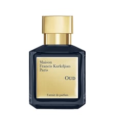 Extrait de Parfum Maison Francis Kurkdjian