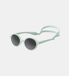 Lunettes de soleil Baby #D naissance à 9 mois Izipizi