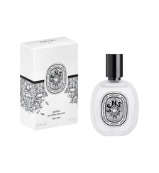 Brume cheveux Diptyque