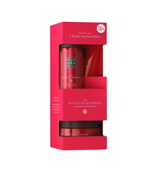 Coffret découverte Rituals