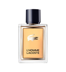 Eau de Toilette Lacoste