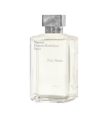 Eau de Parfum Maison Francis Kurkdjian