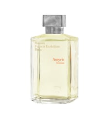 Eau de Toilette Maison Francis Kurkdjian