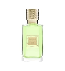 Eau de Parfum Ex Nihilo