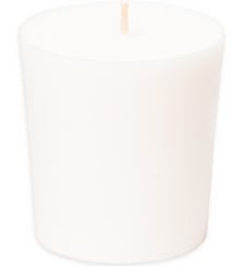 Bougie Les Albâtres Hemera Épices fraîches Trudon