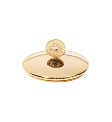 Couvercle de bougie Trudon