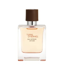 Eau Intense Vétiver - Eau de Parfum - Recharge HERMÈS