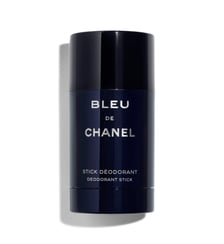 DEODORANT CHANEL