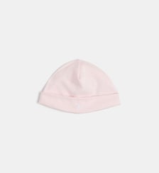Bonnet en coton Polo Ralph Lauren