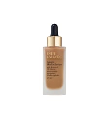Sérum de Teint - Fond de teint léger SPF 20 Estée Lauder