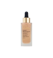 Sérum de Teint - Fond de teint léger SPF 20 Estée Lauder