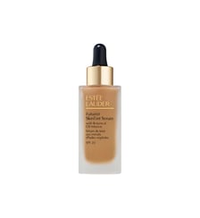 Sérum de Teint - Fond de teint léger SPF 20 Estée Lauder