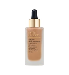 Sérum de Teint - Fond de teint léger SPF 20 Estée Lauder