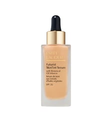 Sérum de Teint - Fond de teint léger SPF 20 Estée Lauder