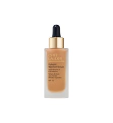 Sérum de Teint - Fond de teint léger SPF 20 Estée Lauder