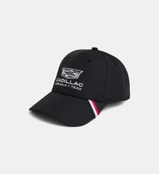Casquette Replica Formula 1 Tommy Hilfiger