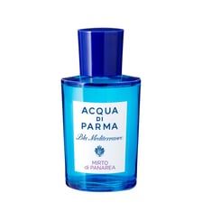 Mirto Di Panarea - Eau de Toilette Acqua di Parma