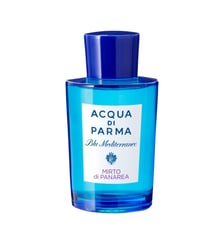 Mirto Di Panarea - Eau De Toilette Acqua di Parma