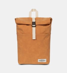 Sac à dos Up Roll signature Eastpak