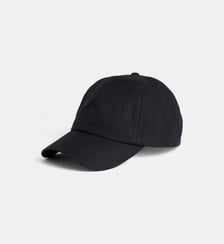 Casquette Sports coton ciré Barbour