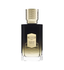 Midnight Special - Eau de Parfum Ex Nihilo