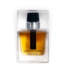 Eau de toilette Dior
