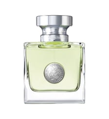 Eau de Toilette Versace