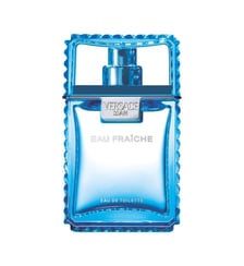 Man Eau de toilette Versace