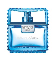 Man Eau de toilette Versace