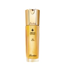 Bee Glow - Illuminateur de teint GUERLAIN