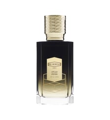 ATLAS FEVER 100MLINCOLORE100 ML Ex Nihilo