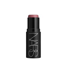 Blush stick Nars Cosmetics