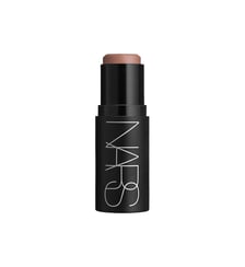 Stick de maquillage multi usage Nars Cosmetics