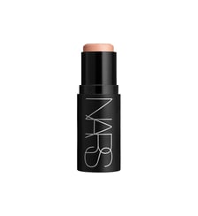 Stick de maquillage multi usage Nars Cosmetics