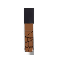 Fond de teint longue durée Nars Cosmetics