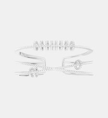 Bracelet Piercing APM Monaco