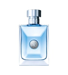 Eau de Toilette Versace
