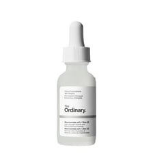 Niacinamide 10% + Zinc 1% The Ordinary
