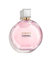 EAU DE PARFUM CHANEL