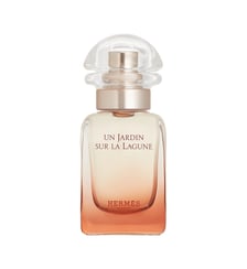 Eau de Toilette HERMÈS