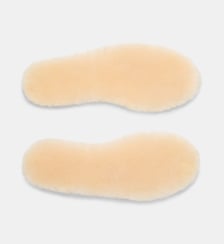 Semelles Sheepskin Insole Ugg