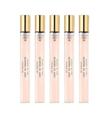 Kit de voyage Ex Nihilo