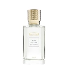 Eau de parfum Bois d'Hiver Ex Nihilo