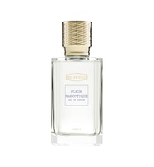 Fleur Narcotique - Eau de Parfum  Ex Nihilo