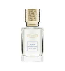 Fleur Narcotique - Eau de Parfum Ex Nihilo