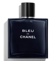 EAU DE TOILETTE VAPORISATEUR CHANEL