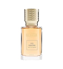 Eau de Parfum Oud Vendôme Ex Nihilo