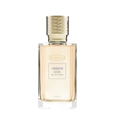 Eau de Parfum Venenum Kiss Ex Nihilo