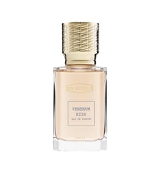 Eau de Parfum Venenum Kiss Ex Nihilo